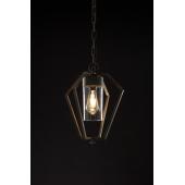 vizallo kulteri vintage stilusu fuggesztek modern artdeco rez design lampa antikolt rez balaton terasz vilagitas moretti luce kulteri lampak vintage.jpg